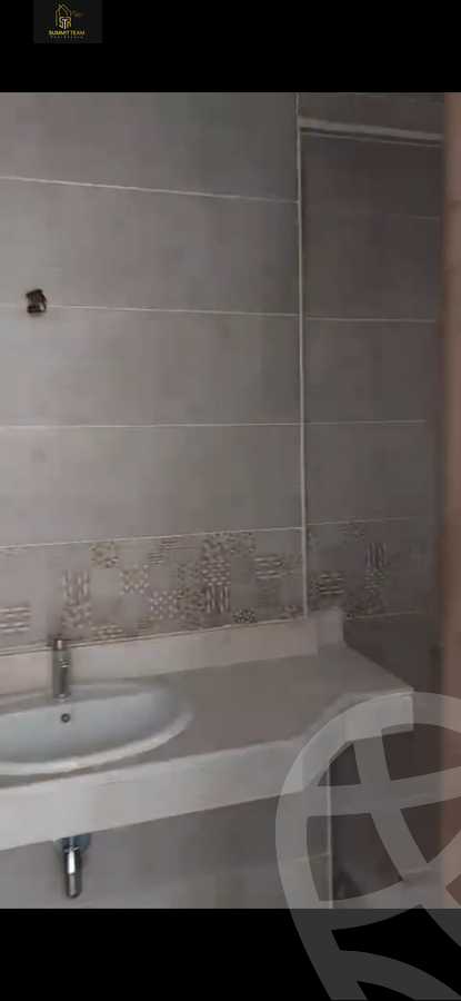 https://aqarmap.com.eg/en/listing/6017197-for-sale-cairo-new-cairo-madinaty-bryfdw
