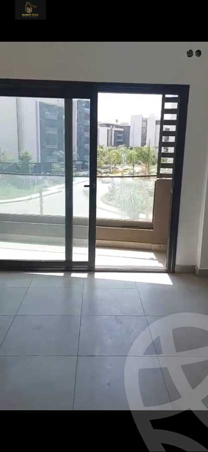 https://aqarmap.com.eg/en/listing/6017197-for-sale-cairo-new-cairo-madinaty-bryfdw