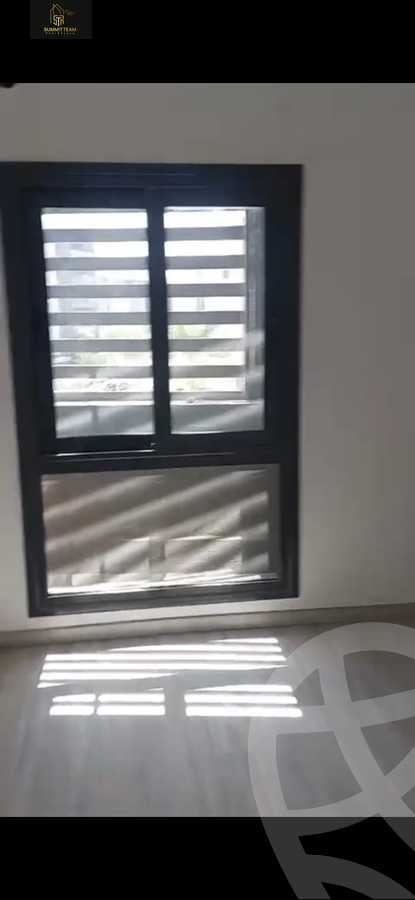 https://aqarmap.com.eg/en/listing/6017197-for-sale-cairo-new-cairo-madinaty-bryfdw