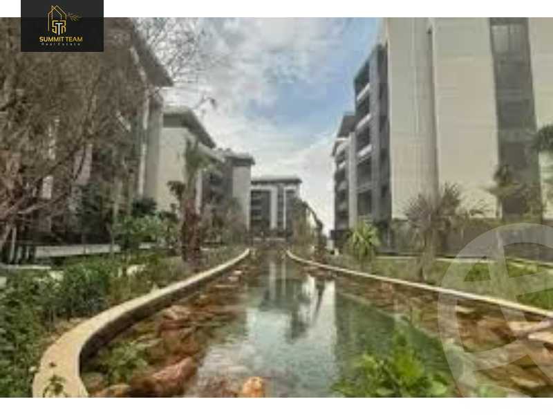 https://aqarmap.com.eg/en/listing/6017197-for-sale-cairo-new-cairo-madinaty-bryfdw
