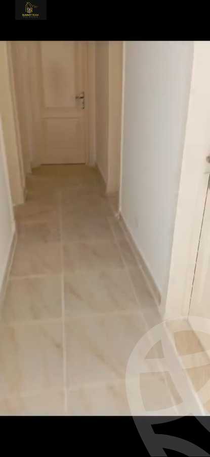 https://aqarmap.com.eg/ar/listing/6017204-for-sale-cairo-new-cairo-madinaty-twelfth-zone-buildings