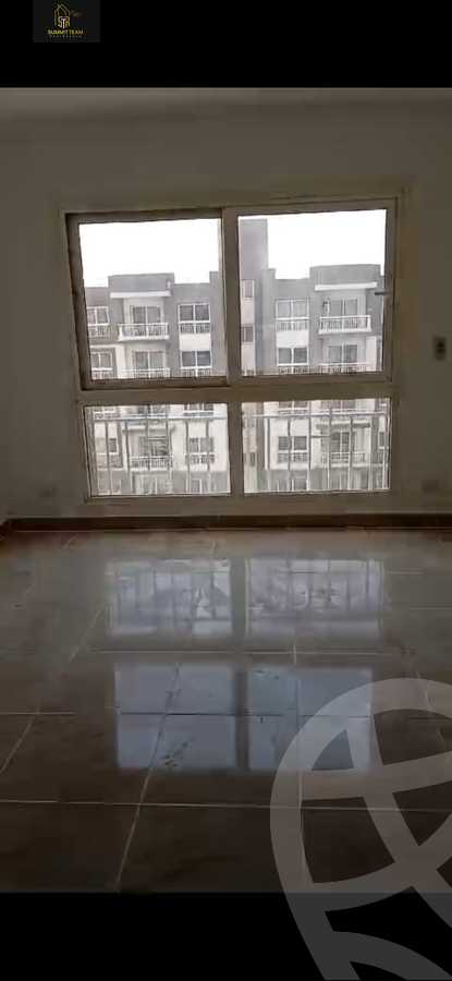 https://aqarmap.com.eg/ar/listing/6017204-for-sale-cairo-new-cairo-madinaty-twelfth-zone-buildings