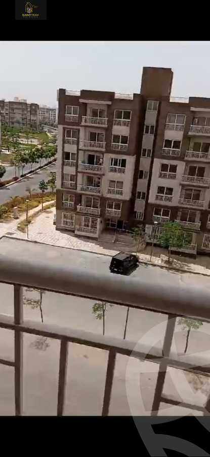 https://aqarmap.com.eg/ar/listing/6017204-for-sale-cairo-new-cairo-madinaty-twelfth-zone-buildings