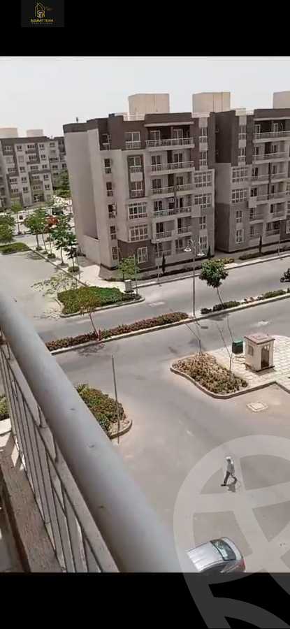 https://aqarmap.com.eg/ar/listing/6017204-for-sale-cairo-new-cairo-madinaty-twelfth-zone-buildings