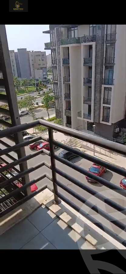 https://aqarmap.com.eg/en/listing/6017220-for-sale-cairo-new-cairo-madinaty-eighth-zone-buildings-madinaty-b-8