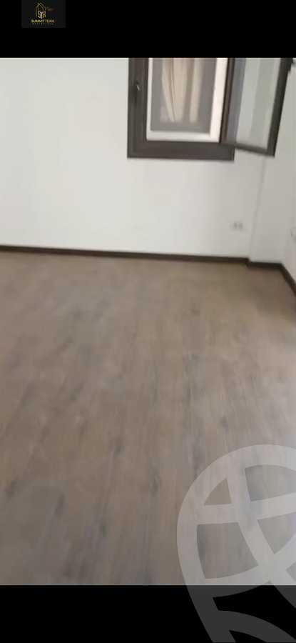 https://aqarmap.com.eg/en/listing/6017220-for-sale-cairo-new-cairo-madinaty-eighth-zone-buildings-madinaty-b-8