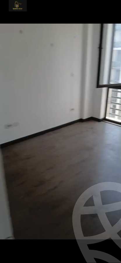 https://aqarmap.com.eg/en/listing/6017220-for-sale-cairo-new-cairo-madinaty-eighth-zone-buildings-madinaty-b-8
