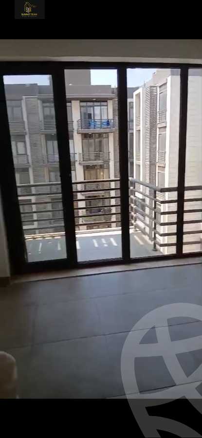 https://aqarmap.com.eg/en/listing/6017220-for-sale-cairo-new-cairo-madinaty-eighth-zone-buildings-madinaty-b-8