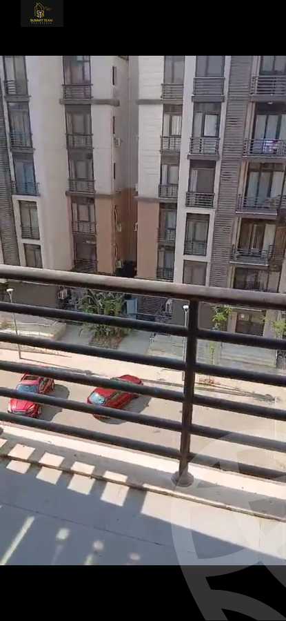 https://aqarmap.com.eg/en/listing/6017220-for-sale-cairo-new-cairo-madinaty-eighth-zone-buildings-madinaty-b-8