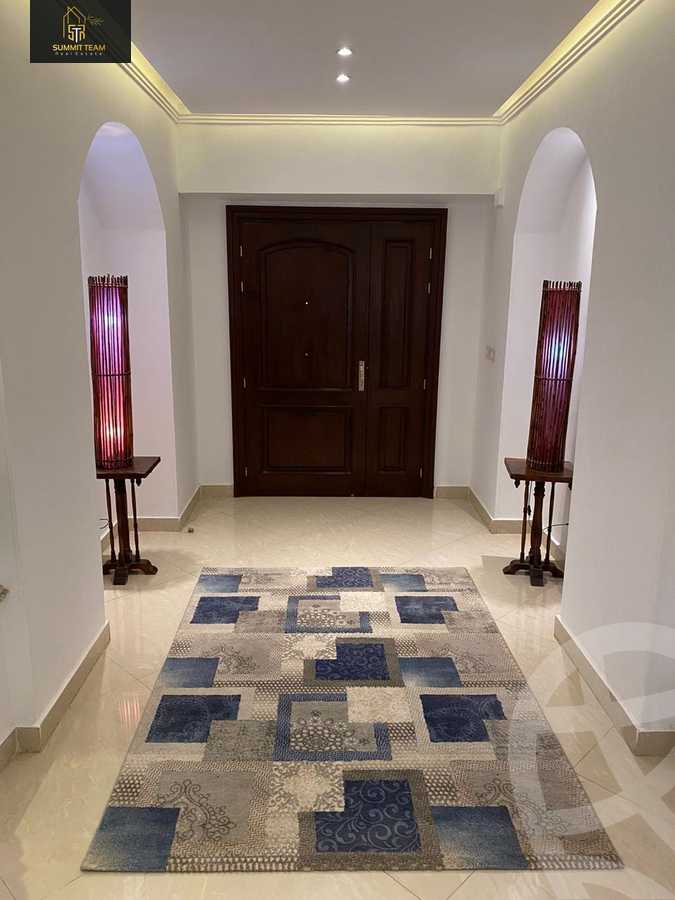 https://aqarmap.com.eg/en/listing/6017233-for-rent-cairo-new-cairo-madinaty-lmntq-lthlthh-fylt-group-24