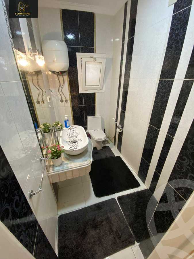 https://aqarmap.com.eg/en/listing/6017233-for-rent-cairo-new-cairo-madinaty-lmntq-lthlthh-fylt-group-24