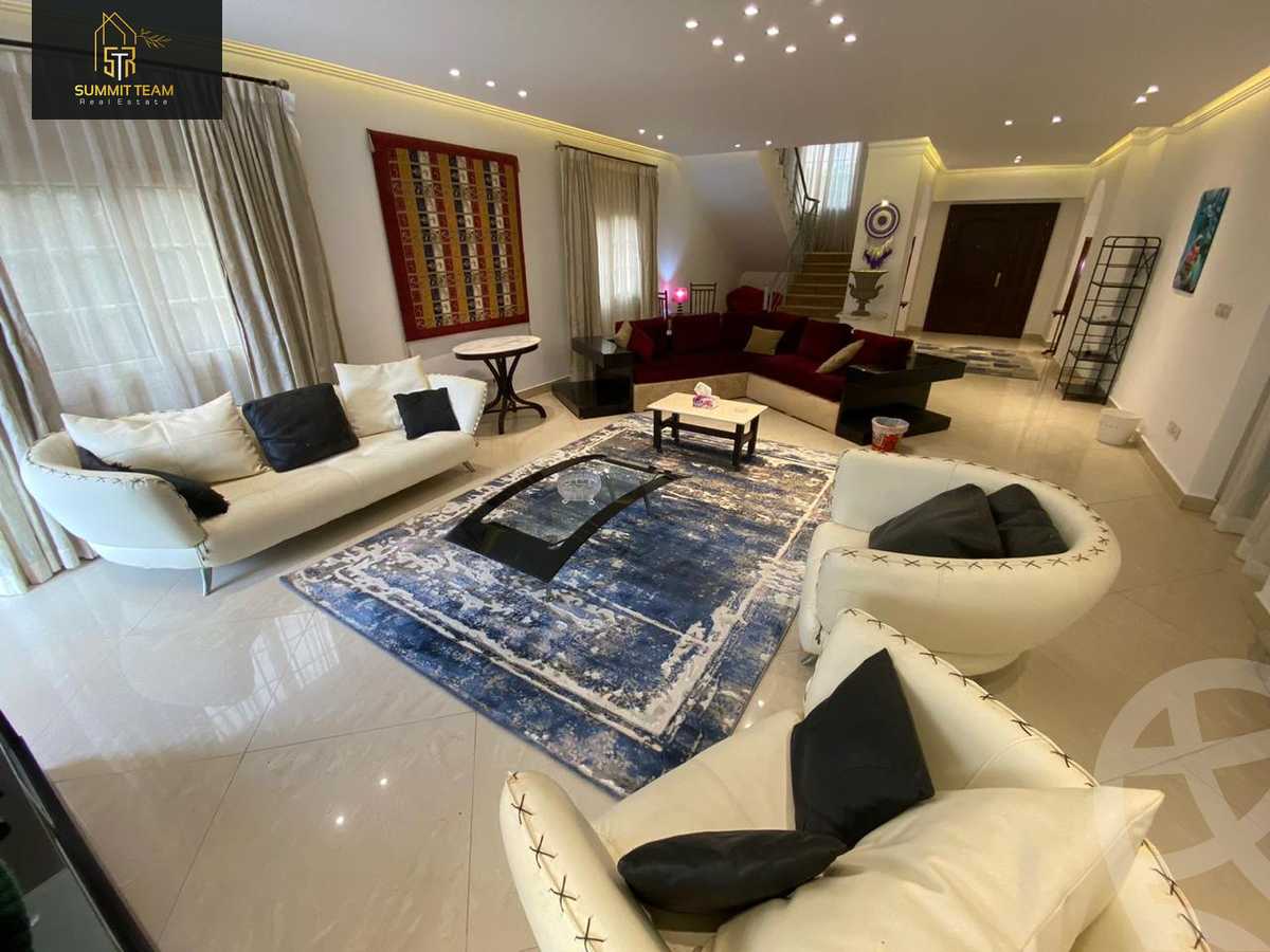 https://aqarmap.com.eg/en/listing/6017233-for-rent-cairo-new-cairo-madinaty-lmntq-lthlthh-fylt-group-24