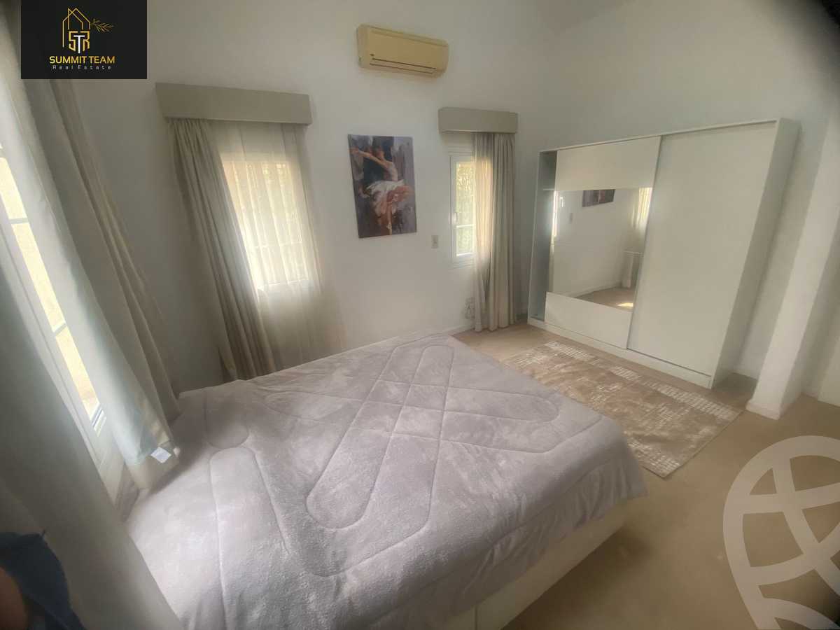 https://aqarmap.com.eg/en/listing/6017233-for-rent-cairo-new-cairo-madinaty-lmntq-lthlthh-fylt-group-24