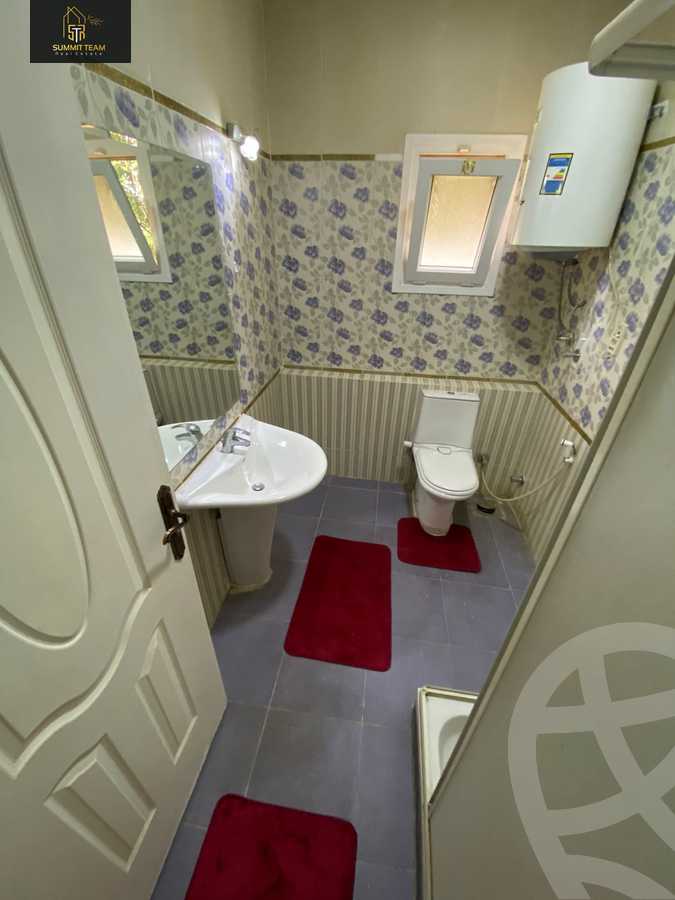 https://aqarmap.com.eg/en/listing/6017233-for-rent-cairo-new-cairo-madinaty-lmntq-lthlthh-fylt-group-24