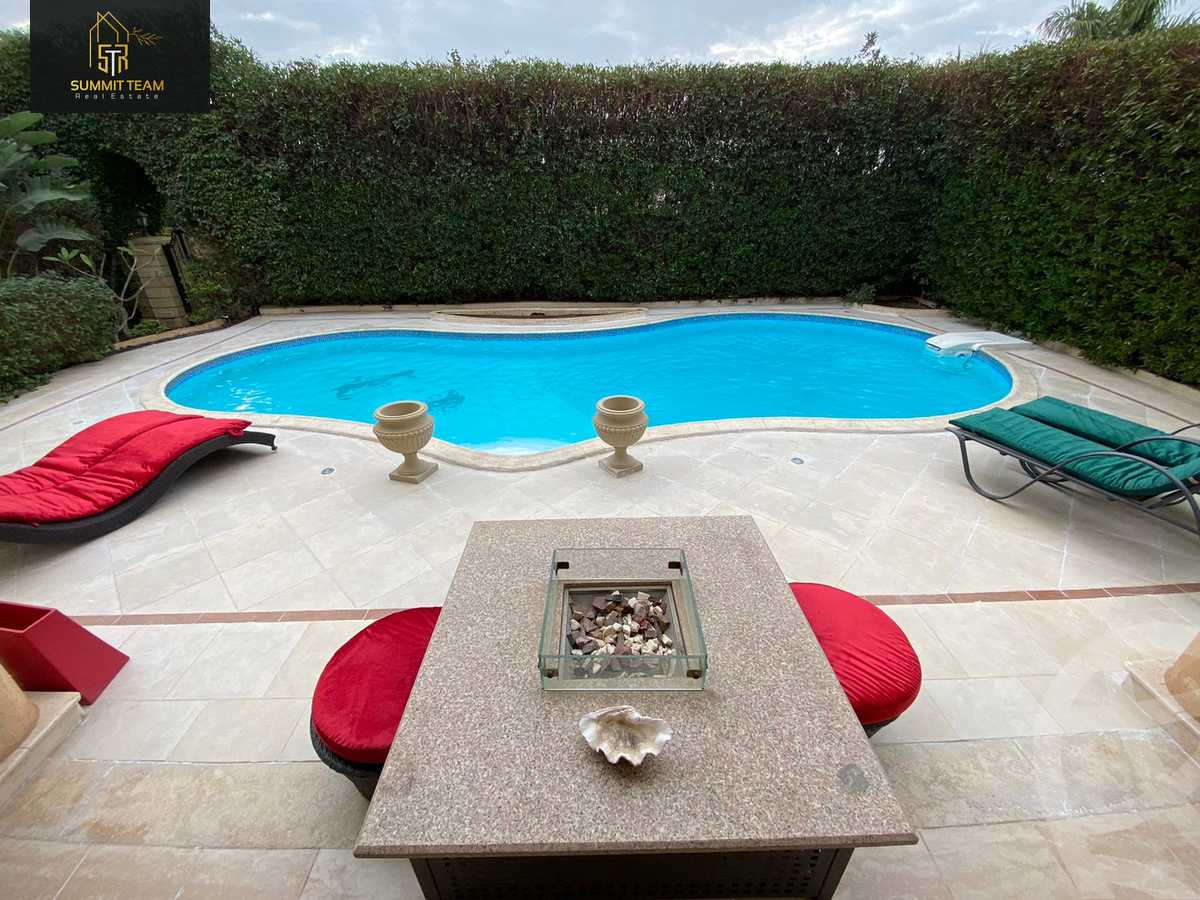 https://aqarmap.com.eg/en/listing/6017233-for-rent-cairo-new-cairo-madinaty-lmntq-lthlthh-fylt-group-24