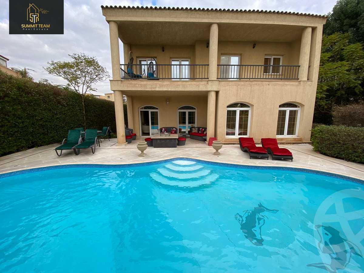 https://aqarmap.com.eg/en/listing/6017233-for-rent-cairo-new-cairo-madinaty-lmntq-lthlthh-fylt-group-24