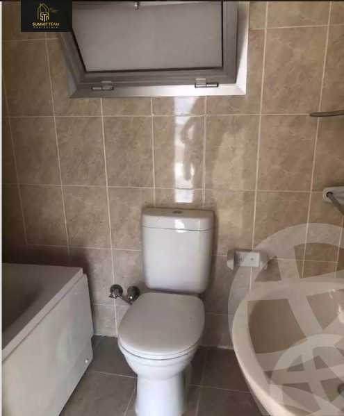 https://aqarmap.com.eg/en/listing/6017247-for-sale-cairo-new-cairo-madinaty-eleventh-zone-buildings-group-112