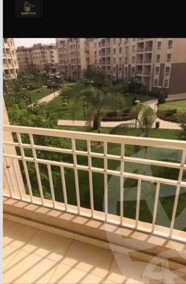 https://aqarmap.com.eg/en/listing/6017247-for-sale-cairo-new-cairo-madinaty-eleventh-zone-buildings-group-112