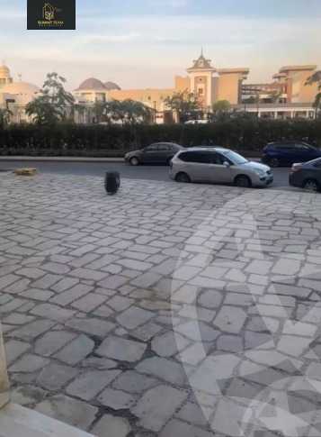 https://aqarmap.com.eg/en/listing/6017247-for-sale-cairo-new-cairo-madinaty-eleventh-zone-buildings-group-112