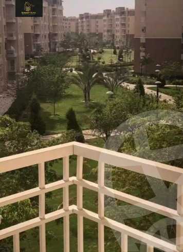 https://aqarmap.com.eg/en/listing/6017247-for-sale-cairo-new-cairo-madinaty-eleventh-zone-buildings-group-112