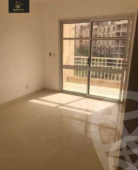 https://aqarmap.com.eg/en/listing/6017247-for-sale-cairo-new-cairo-madinaty-eleventh-zone-buildings-group-112