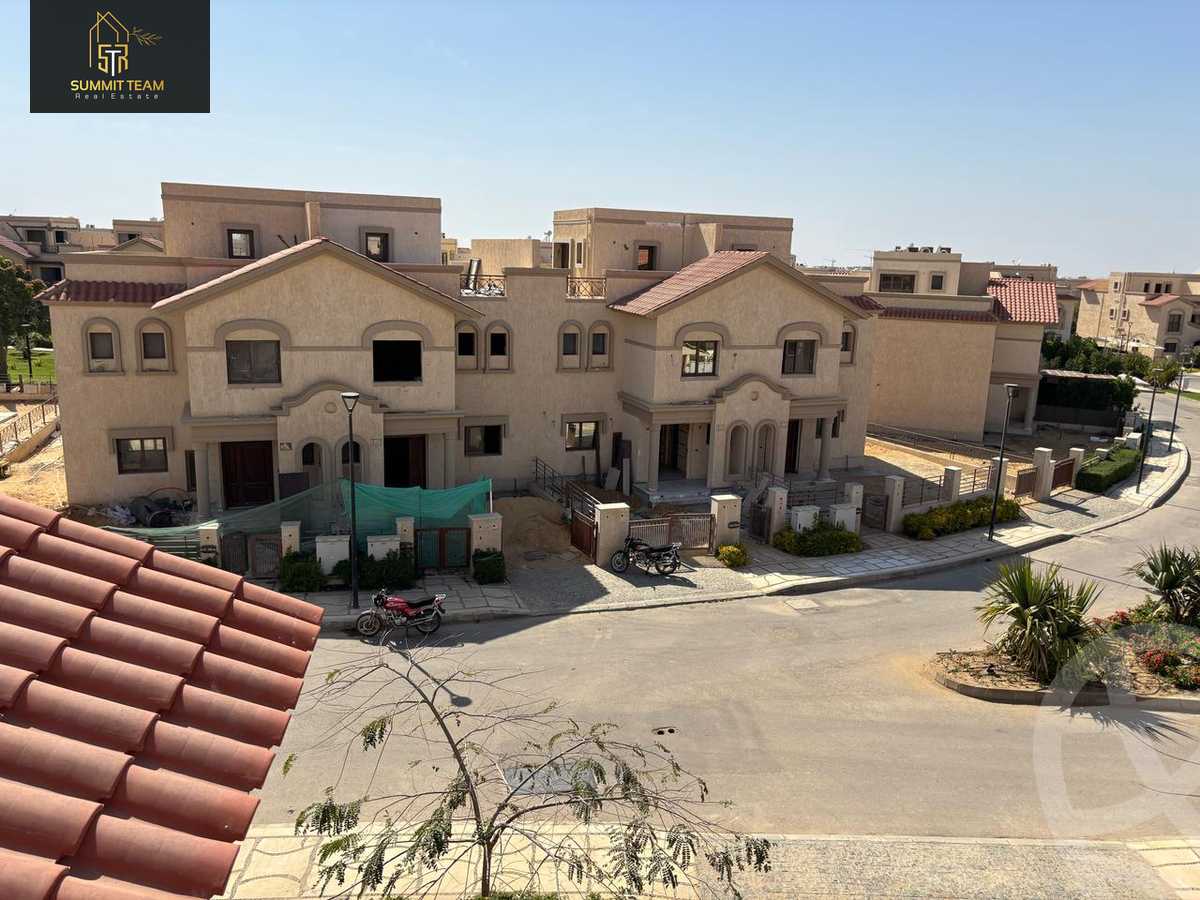 https://aqarmap.com.eg/en/listing/6017265-for-sale-cairo-new-cairo-madinaty-lmntq-lwl-fylt-talaat-mostafa-rd