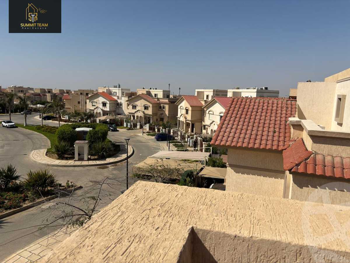 https://aqarmap.com.eg/en/listing/6017265-for-sale-cairo-new-cairo-madinaty-lmntq-lwl-fylt-talaat-mostafa-rd