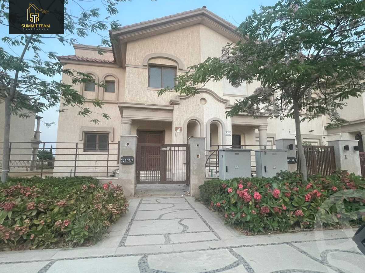 https://aqarmap.com.eg/en/listing/6017265-for-sale-cairo-new-cairo-madinaty-lmntq-lwl-fylt-talaat-mostafa-rd