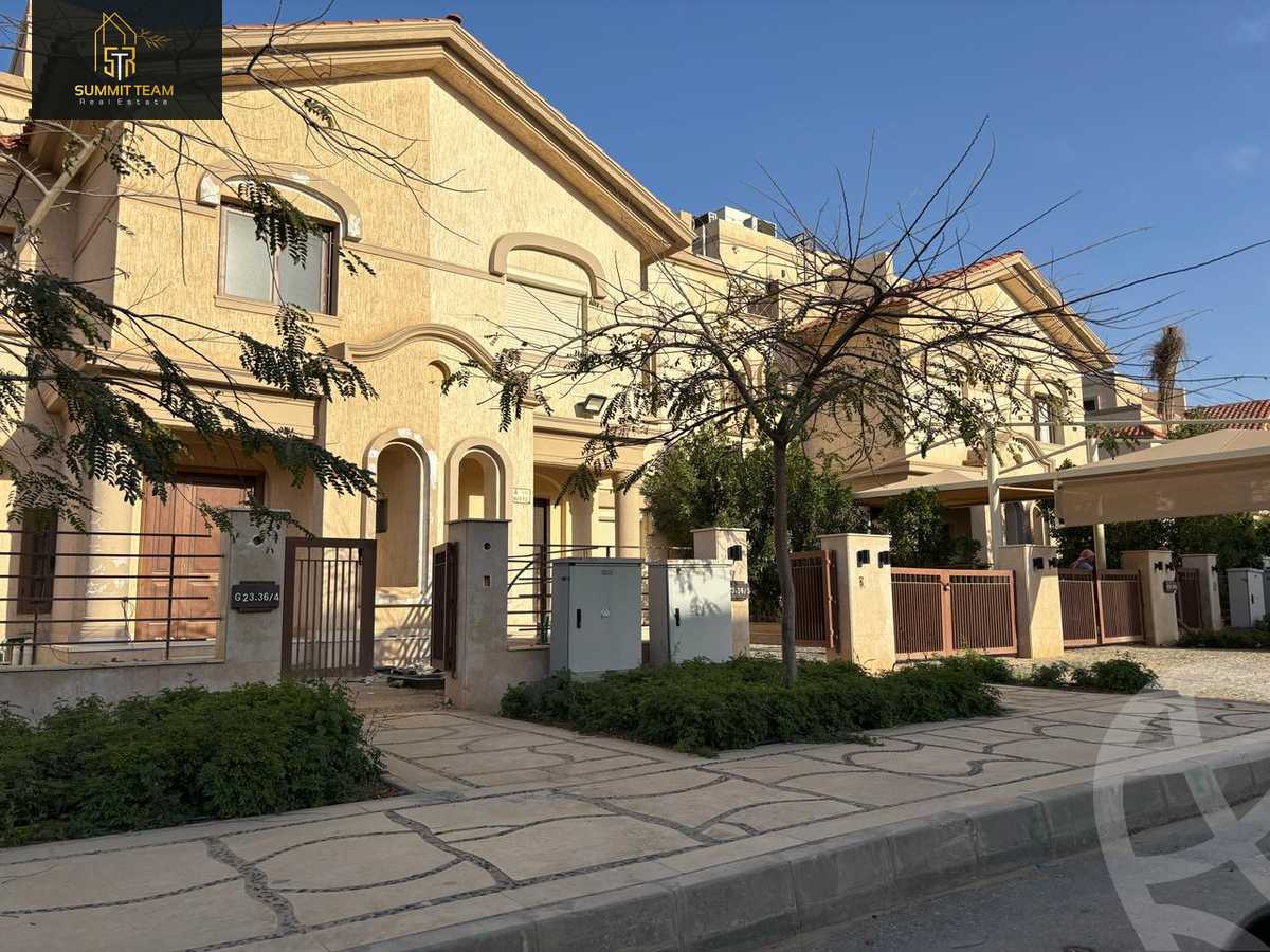 https://aqarmap.com.eg/en/listing/6017265-for-sale-cairo-new-cairo-madinaty-lmntq-lwl-fylt-talaat-mostafa-rd