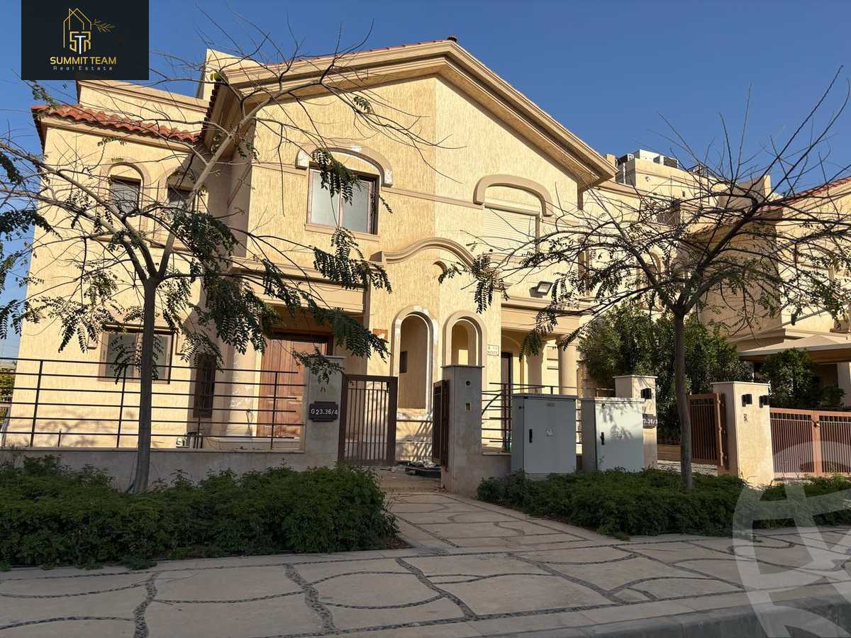 https://aqarmap.com.eg/en/listing/6017265-for-sale-cairo-new-cairo-madinaty-lmntq-lwl-fylt-talaat-mostafa-rd