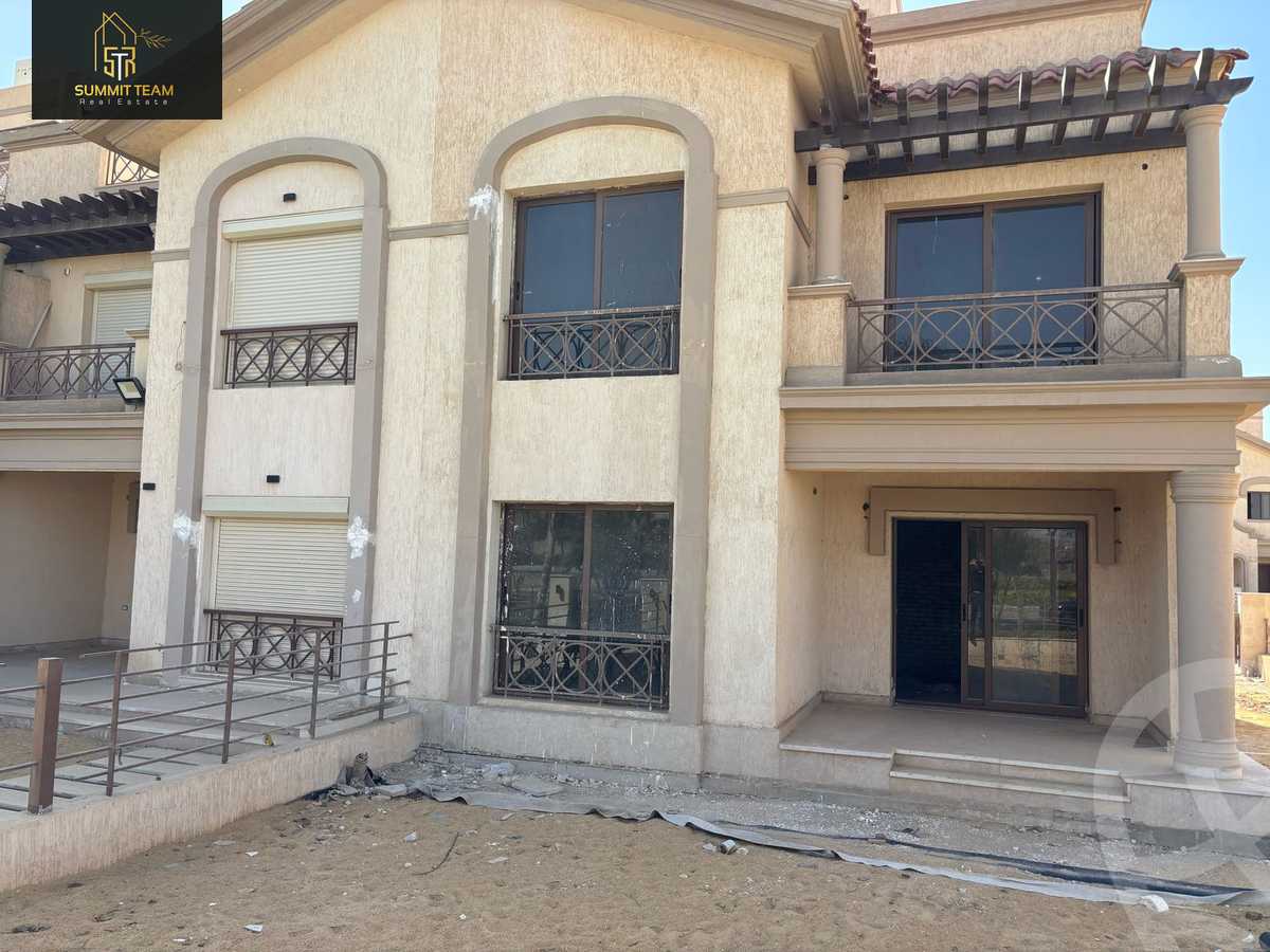 https://aqarmap.com.eg/en/listing/6017265-for-sale-cairo-new-cairo-madinaty-lmntq-lwl-fylt-talaat-mostafa-rd