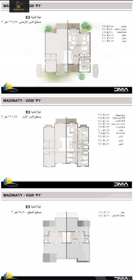 https://aqarmap.com.eg/ar/listing/6017279-for-sale-cairo-new-cairo-madinaty-lmntq-lthnyh-fylt-tryq-tl-t-mstf