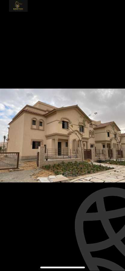 https://aqarmap.com.eg/ar/listing/6017279-for-sale-cairo-new-cairo-madinaty-lmntq-lthnyh-fylt-tryq-tl-t-mstf