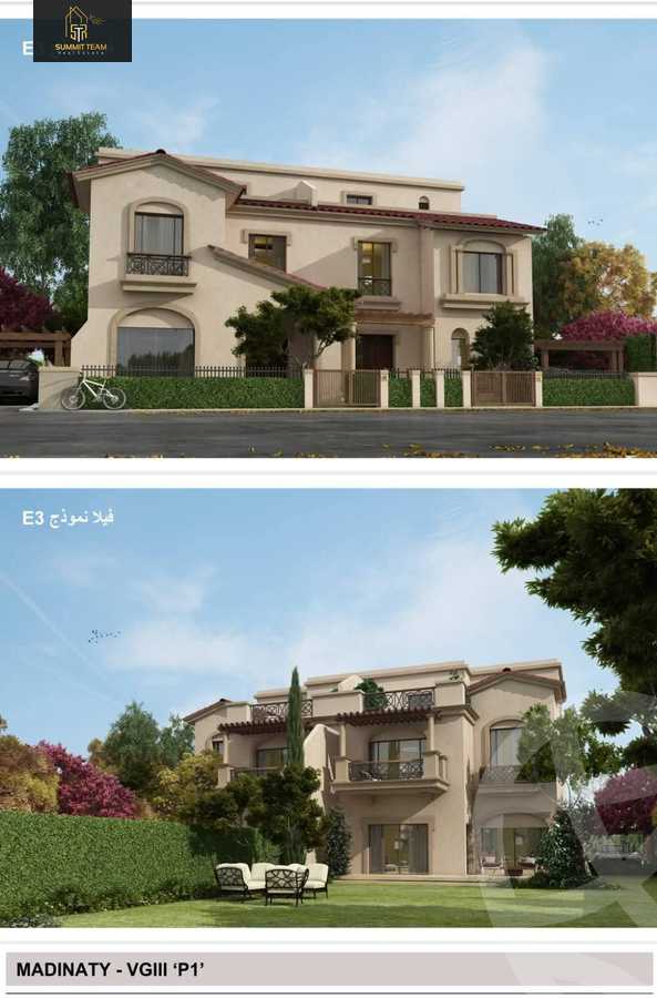 https://aqarmap.com.eg/ar/listing/6017279-for-sale-cairo-new-cairo-madinaty-lmntq-lthnyh-fylt-tryq-tl-t-mstf