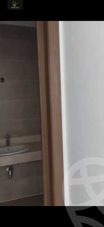https://aqarmap.com.eg/en/listing/6017288-for-sale-cairo-new-cairo-madinaty-bryfdw