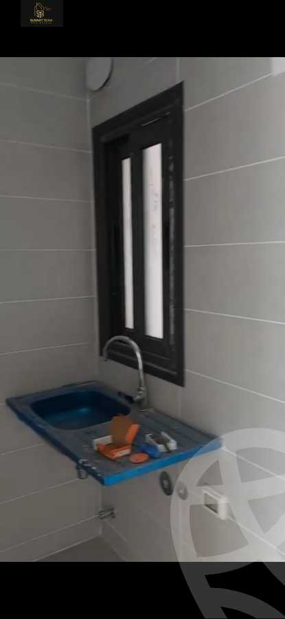 https://aqarmap.com.eg/en/listing/6017288-for-sale-cairo-new-cairo-madinaty-bryfdw