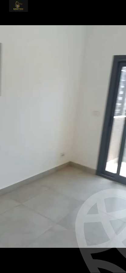 https://aqarmap.com.eg/en/listing/6017288-for-sale-cairo-new-cairo-madinaty-bryfdw