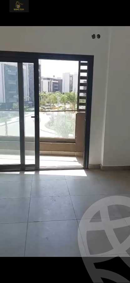 https://aqarmap.com.eg/en/listing/6017288-for-sale-cairo-new-cairo-madinaty-bryfdw