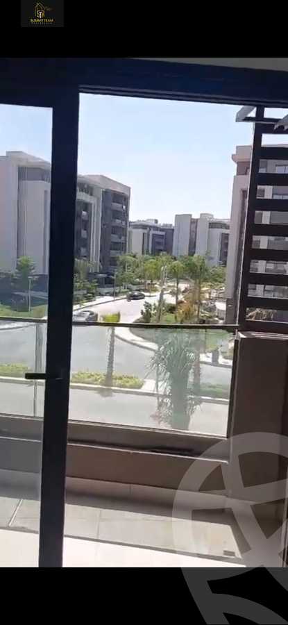 https://aqarmap.com.eg/en/listing/6017288-for-sale-cairo-new-cairo-madinaty-bryfdw
