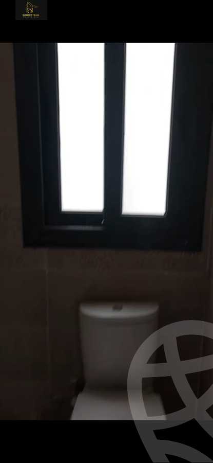 https://aqarmap.com.eg/en/listing/6017288-for-sale-cairo-new-cairo-madinaty-bryfdw