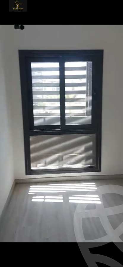 https://aqarmap.com.eg/en/listing/6017288-for-sale-cairo-new-cairo-madinaty-bryfdw