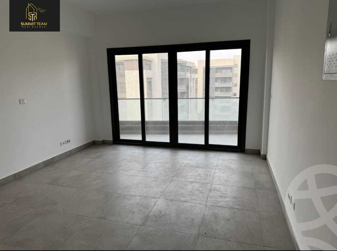 https://aqarmap.com.eg/en/listing/6017605-for-sale-cairo-new-cairo-madinaty-bryfdw