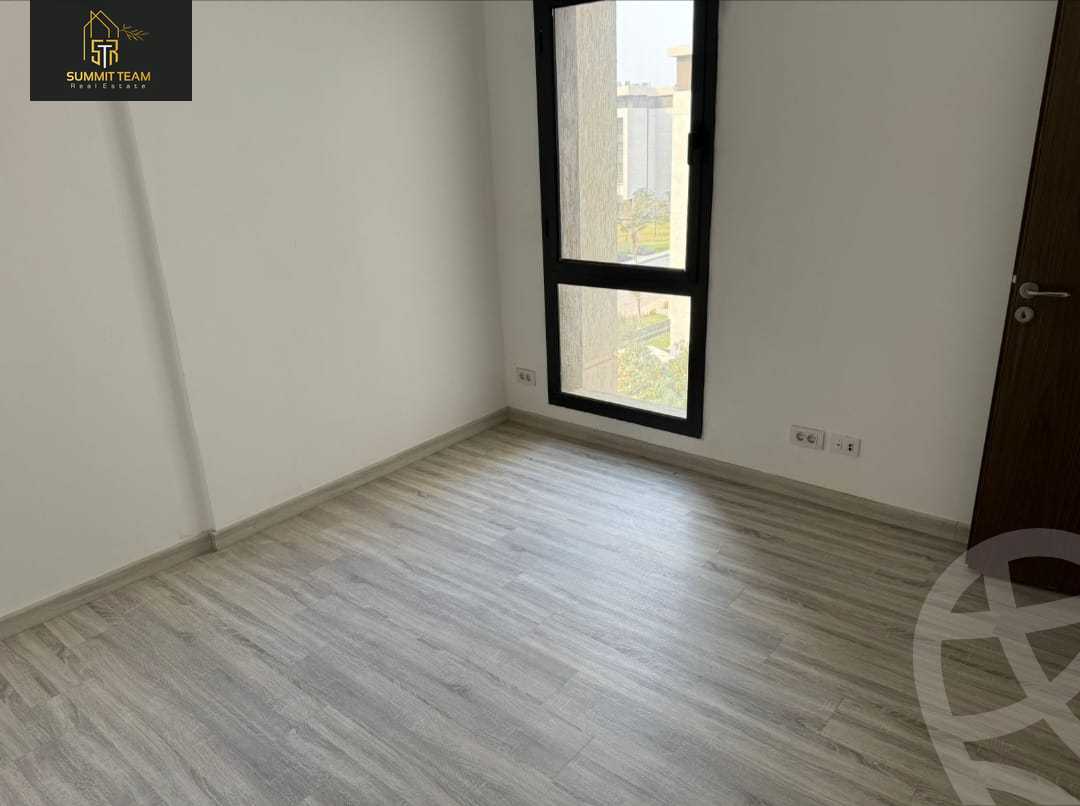 https://aqarmap.com.eg/en/listing/6017605-for-sale-cairo-new-cairo-madinaty-bryfdw