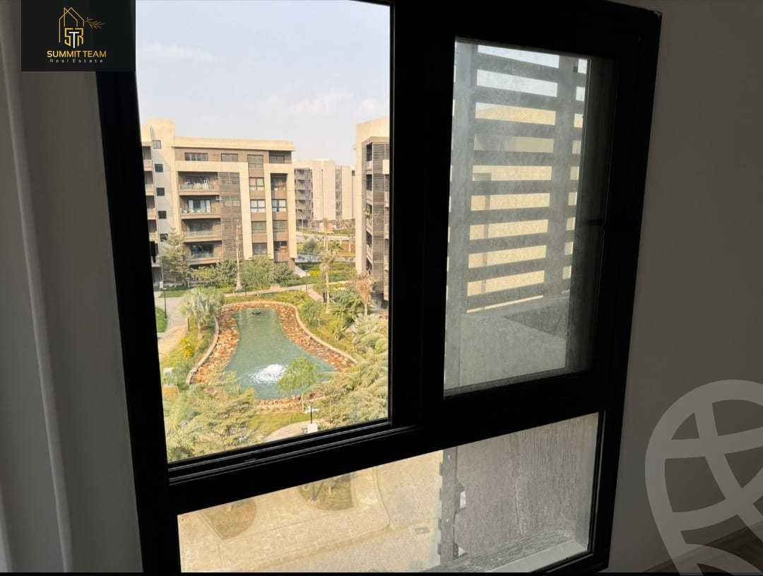 https://aqarmap.com.eg/en/listing/6017605-for-sale-cairo-new-cairo-madinaty-bryfdw