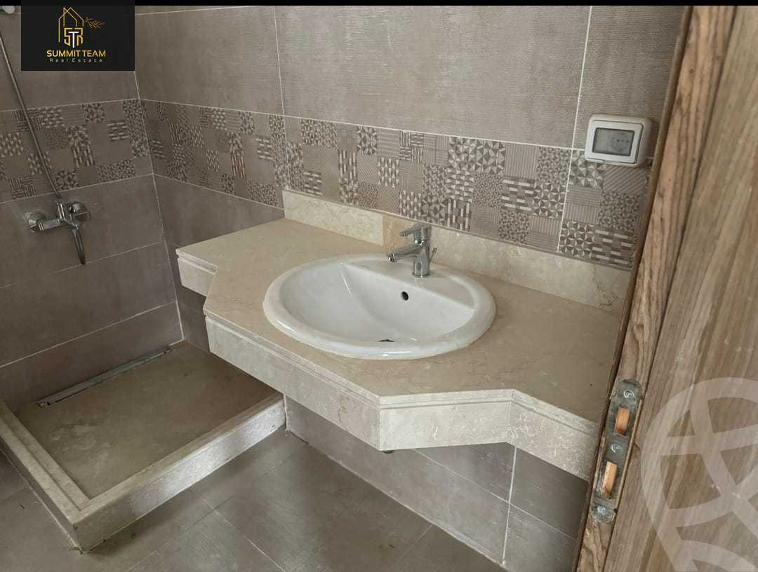 https://aqarmap.com.eg/en/listing/6017605-for-sale-cairo-new-cairo-madinaty-bryfdw