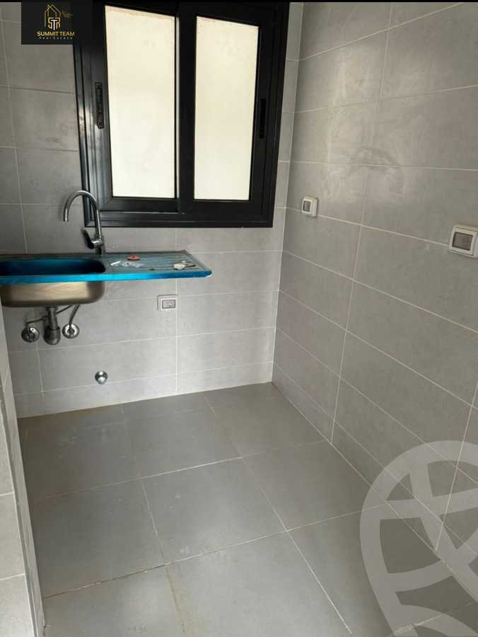 https://aqarmap.com.eg/en/listing/6017605-for-sale-cairo-new-cairo-madinaty-bryfdw