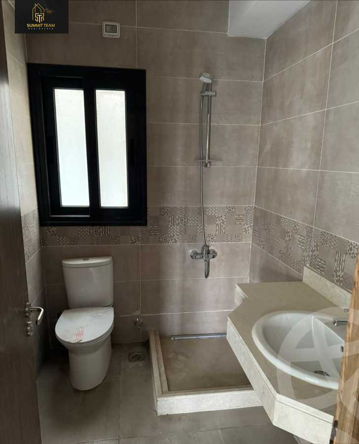 https://aqarmap.com.eg/en/listing/6017605-for-sale-cairo-new-cairo-madinaty-bryfdw