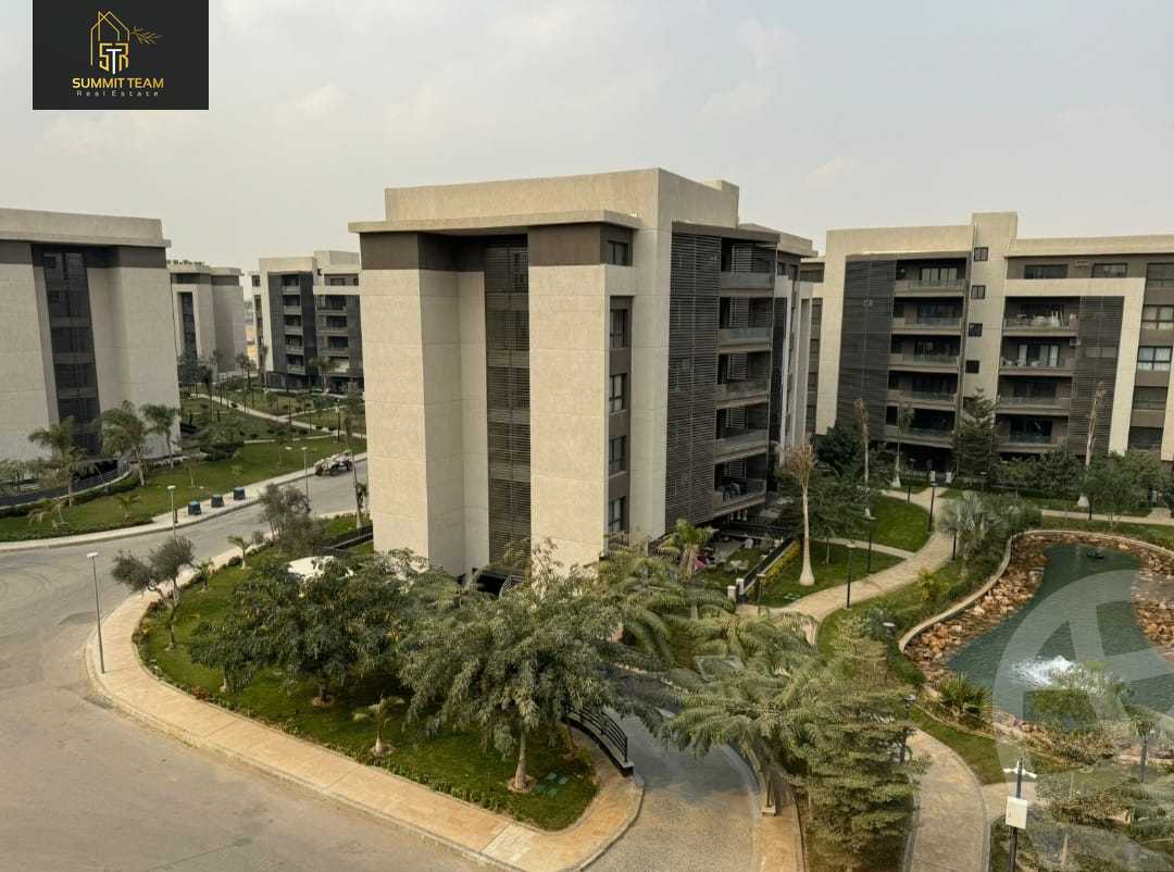 https://aqarmap.com.eg/en/listing/6017605-for-sale-cairo-new-cairo-madinaty-bryfdw