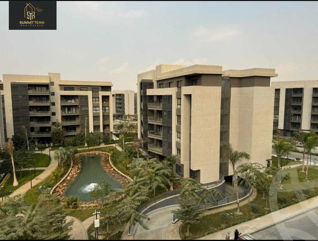https://aqarmap.com.eg/en/listing/6017605-for-sale-cairo-new-cairo-madinaty-bryfdw