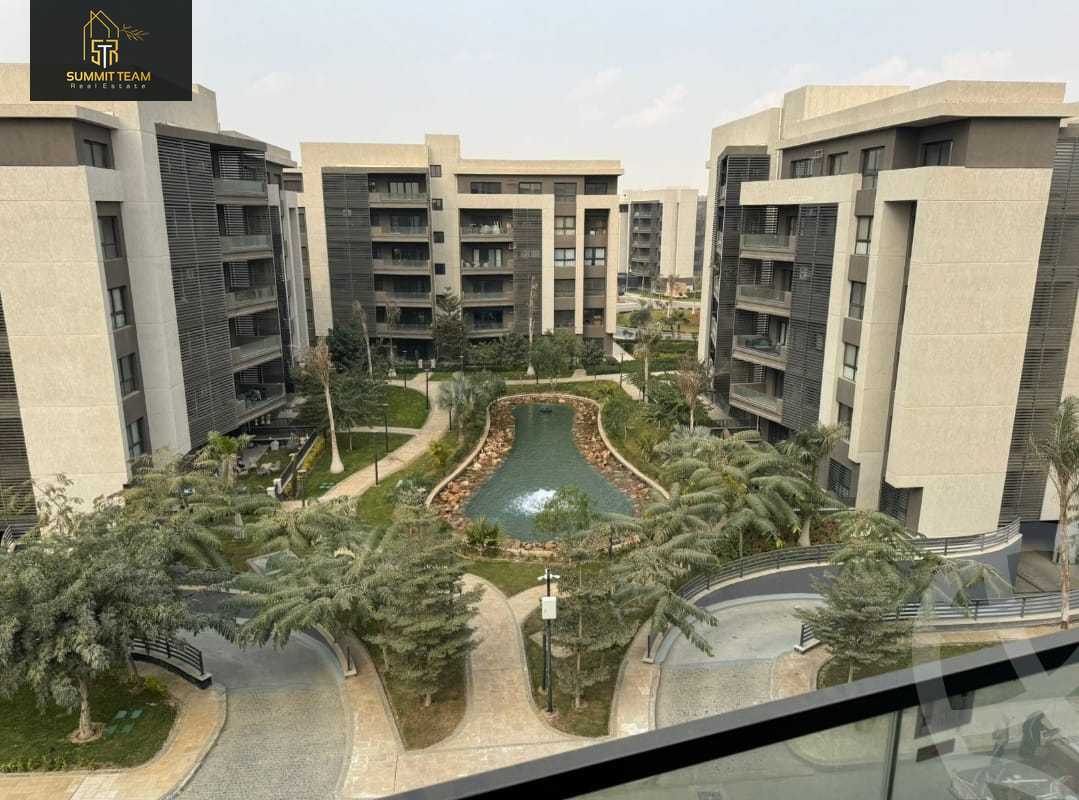 https://aqarmap.com.eg/en/listing/6017605-for-sale-cairo-new-cairo-madinaty-bryfdw